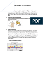 Materi Presentasi Biologi Kelompok 4