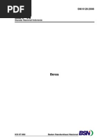 Download 19043_SNI 6128_2008 by Dadeks Pasaribu SN66500379 doc pdf