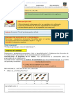 Ficha de Ap. Mat. Miércoles 19 de Octubre