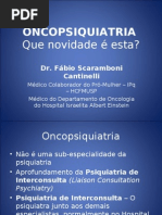 ONCOPSIQUIATRIA1