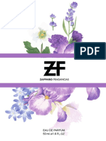 Catalogo ZF 2023