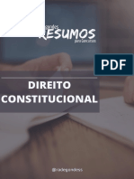 00-Poder-Constituinte