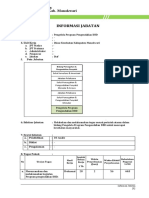 14.4 STAF Pengelola Program Pengendalian DBD