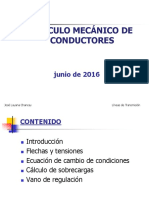 LineasTransmison Calculo M1nico Junio2015-1