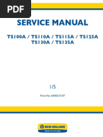 ＴＥＮＳＩＯＮ ＨＡＩＲ ＩＲＯＮ (1.8mm) Alpha 4100 Twin Force | PDF | Valve | Pump