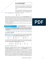 00 Zill (2008) 1p1 Definiciones y Terminología