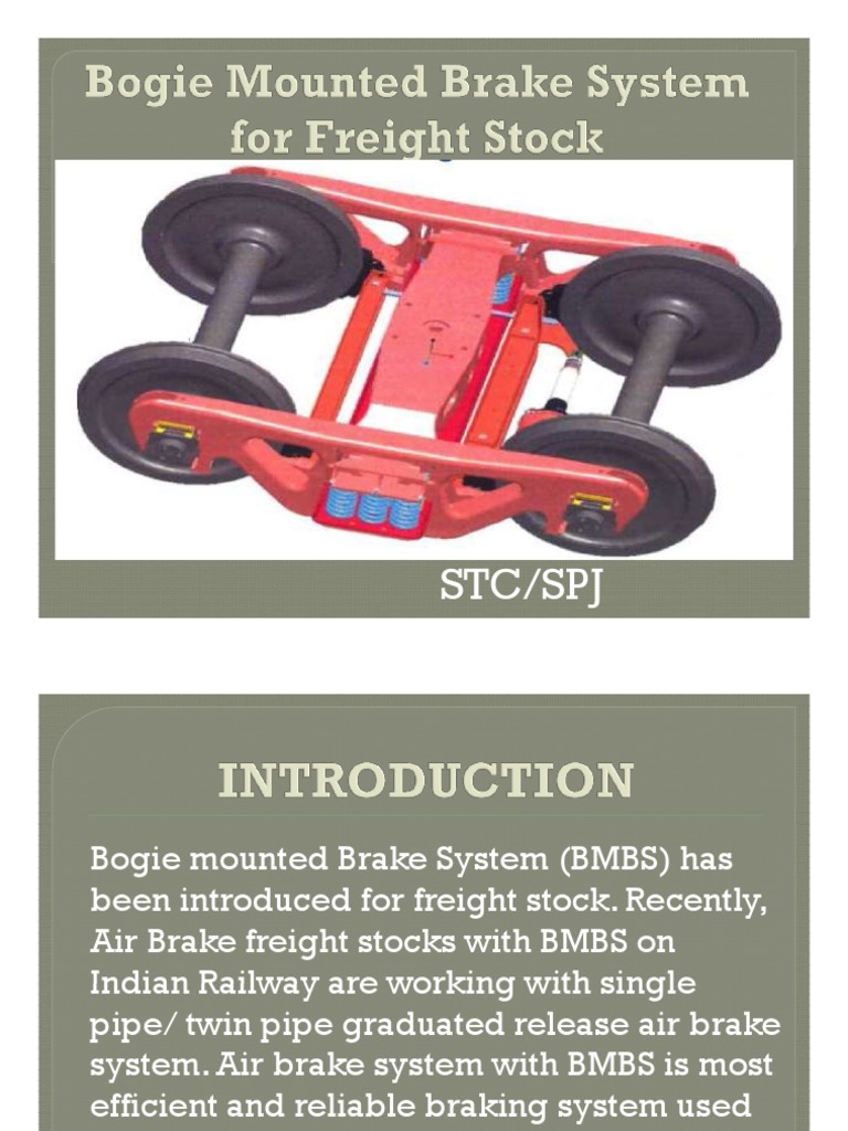 BMBS | PDF