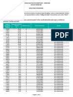 Download_2023-2 - Tecnicas Operatorias - Resultado Preliminar Medicina - 2023