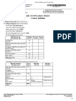 DCMH - CO2039 Advanced-Programming