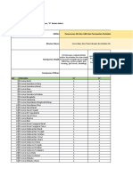 Final Format Lokpri Dak 2024 Bokgabung Croscheck 28juli23