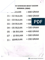 CamScanner 15-08-2023 10.11