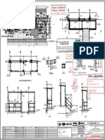 MQ13 203 DR 2820 SS3002 - RB - RM1