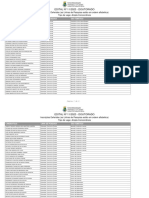 Edital 11 Doutorado Inscricoes Deferidas AC Final Apos Recursos