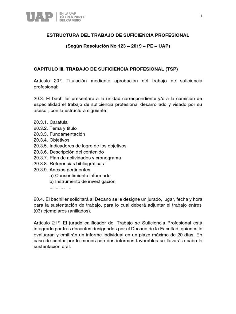 estructura-del-trabajo-de-suficiencia-profesional-pdf