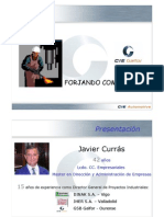 FORJANDO_COMPROMISO_GALFOR_2008