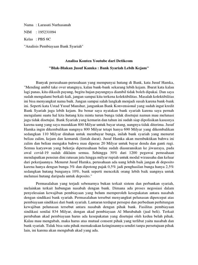 24 Larasati 195231094 PDF