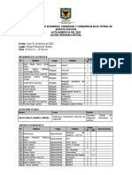 Acta Sesion CDSCCFB 04 07022022