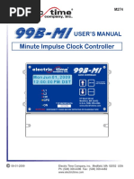 Maplin 1986 03 04 05 | PDF | Amplifier | Analog To Digital Converter