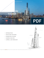 Presentation-Case Study of Shanghai Tower 12-04-14 - 230814 - 160841