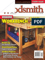 Woodsmith Vol44 Downmagaz.net