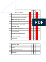 Revised GPT - Attendance May