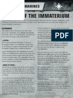 Apoc Datasheet FW Heretic Astartes Web