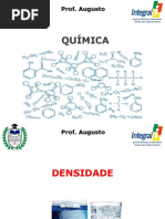 Aula 22.03 Química 1 B
