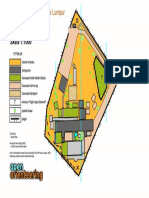 MASTER MAP PKKKL KURSUS O2 EDITED 4