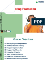 Hearing_Safety_HSE_Presentation__1691739089