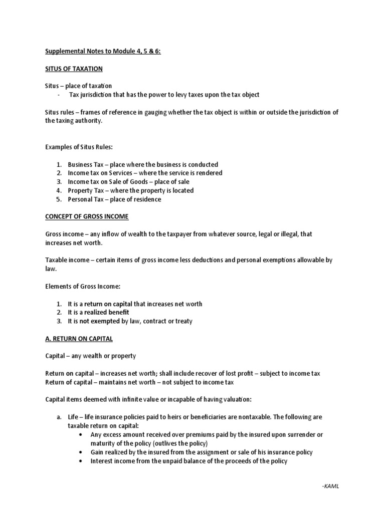 supplemental-notes-to-module-4-and-5-pdf