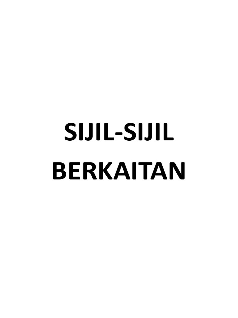 Cikni Border Certificates PDF