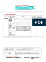 Sesion d4 Mat Patrones Numericos 1