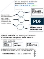 Evaluación Sociales 5