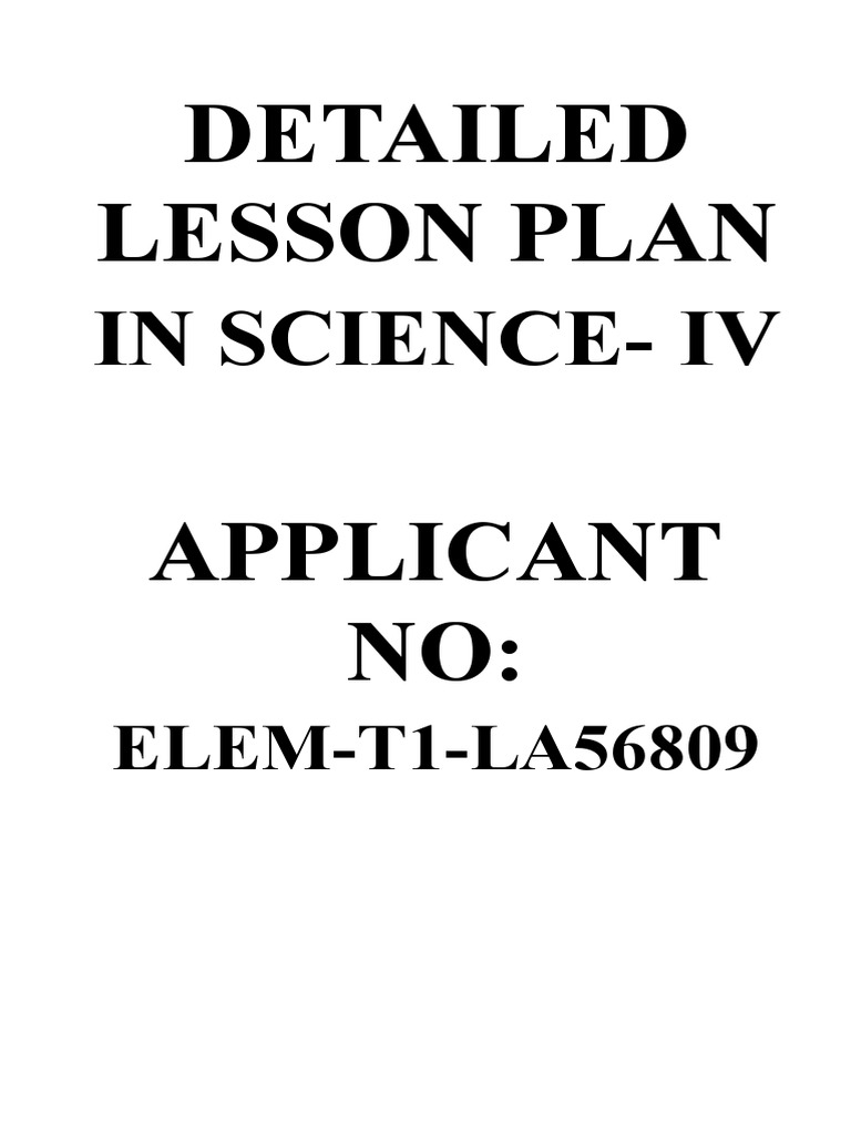 final-lesson-plan-pdf-water-cycle-water