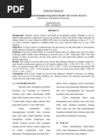 Download 124 by zuelsss8090 SN66503682 doc pdf