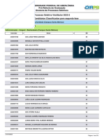 Httpswww.portalselecao.ufu.Brservicosarquivo Administrativodownload4ab4e72cf6ff12f804df153cd2563372