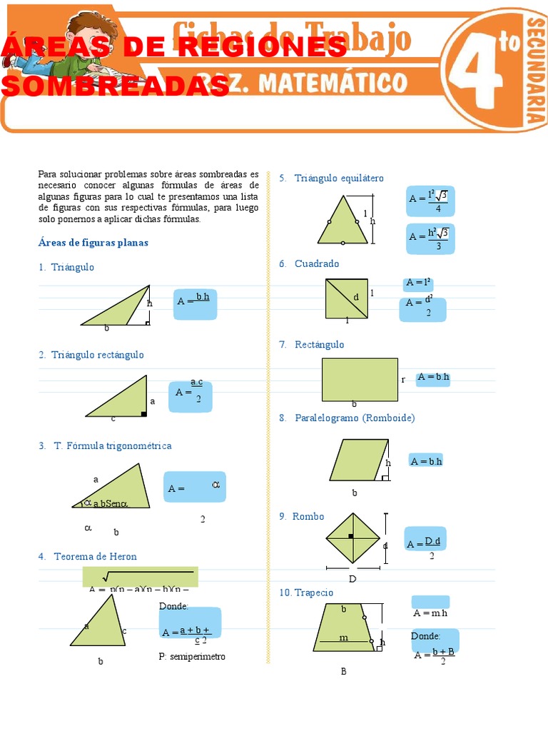 areas-de-regiones-sombreadas-para-cuarto-grado-de-secundaria-pdf