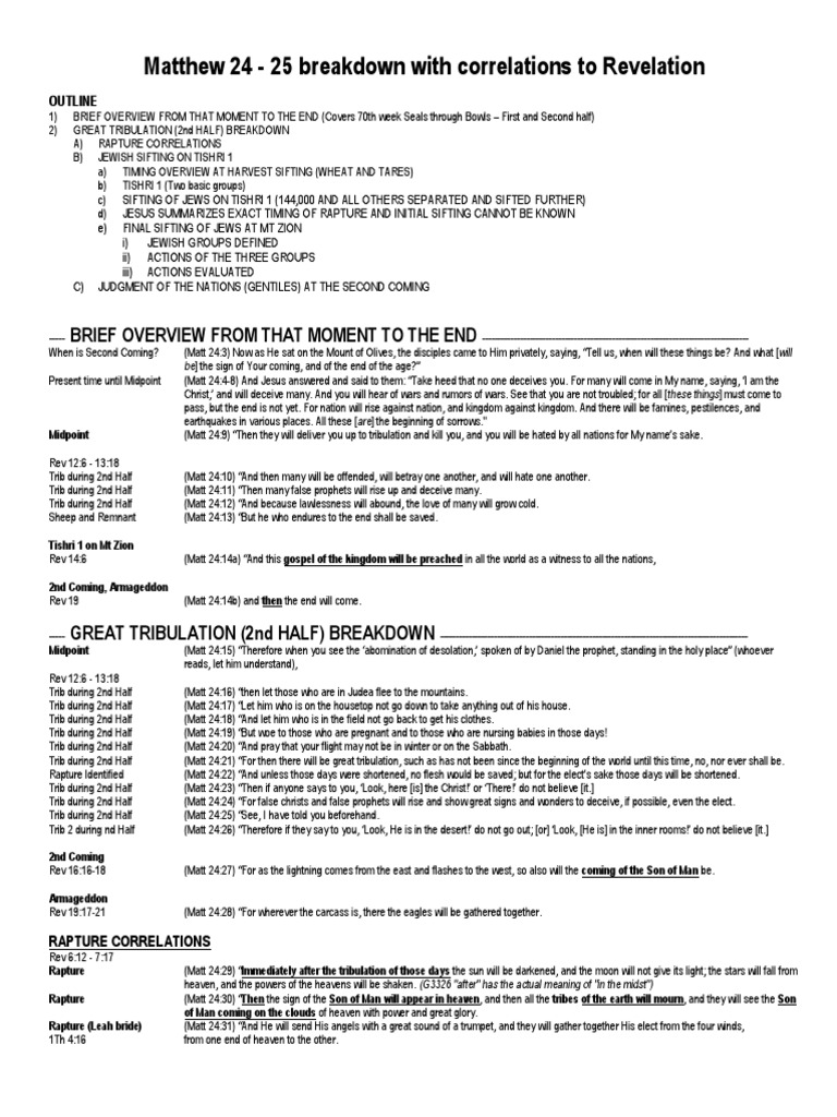 matthew-24-25-breakdown-v1-3-pdf