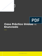 Caso Practico Unidad 1