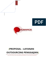 Proposal Payroll Outsourcing Services - En.id