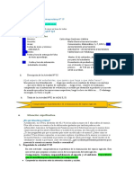 FICHA DE AUTOAPRENDIZAJE 19-EAI-8_S1__CCSS1°_2021_IE IGV (1)