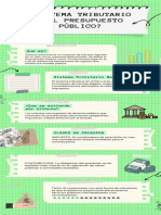 S15 Infografia - Herrada Gularte