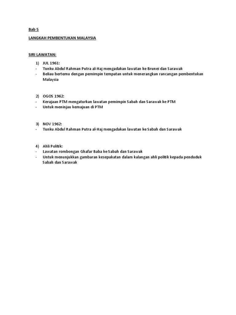 Bab 5 Pdf