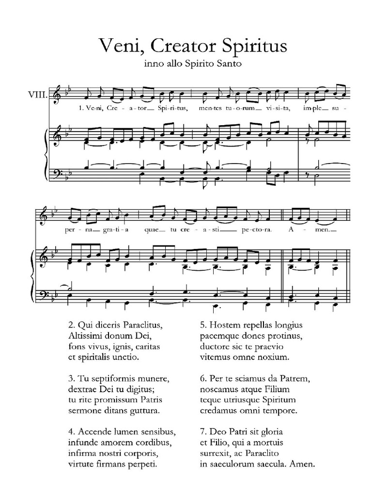 Veni Creator Spiritus PDF(01)