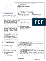 3.3. REVISI RPP TDO X TAB E-LEARNING - Kontaminasi