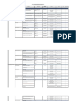 Menu DAK Nonfisik Bidang Kesehatan TA 2024 - BOK PUSKESMAS