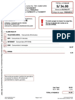 PDF t001 0480216905 Recibo Claro Peru Compress