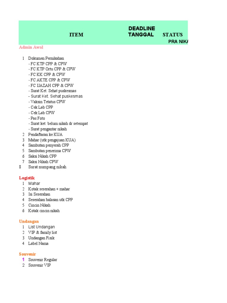 wedding-checklist-planning-pdf