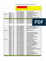 Kediri I + Vaksin