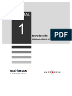 05 Manual 1 LSP Espanol Mexico by Rasmussen & Juego Serio 2012 Final Envio